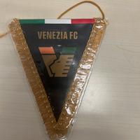 Gagliardetti originali