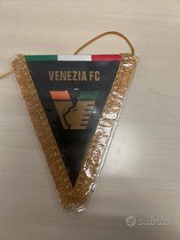 Gagliardetti originali