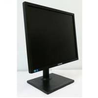 Pc all in one samsung tc191 thin client 19"