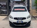nissan-qashqai-1-6-16v-visia