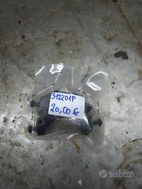 pezzi ricambi traxxas 