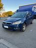 ford-focus-focus-1-6-tdci-90cv-sw