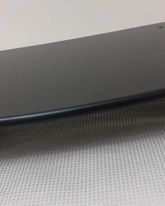 porta tv