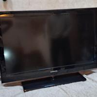Samsung 37 pollici