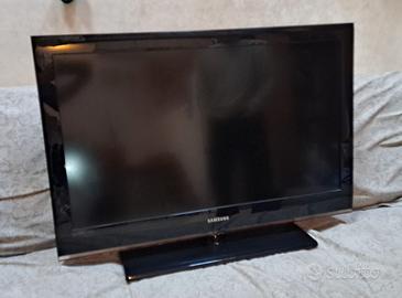 Samsung 37 pollici