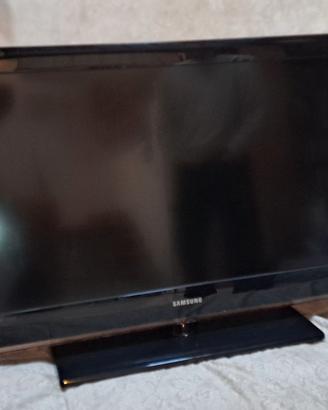 Samsung 37 pollici