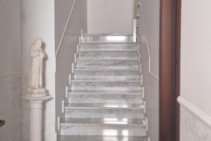 Trilocale ristrutturato