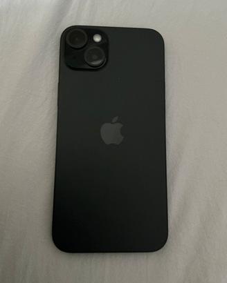 iPhone 15 Plus