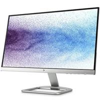 2 x HP 22es Monitor PC Desktop Full HD da 21.5’’