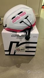 Casco sci alpinismo Salice