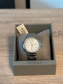 Orologio guess W1231L1 nuovo con scatola e garanzi