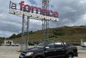 Toyota Hilux 3.0 D-4D 4WD 4p. Doub. Cab SR+