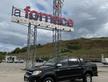 Toyota Hilux 3.0 D-4D 4WD 4p. Doub. Cab SR+