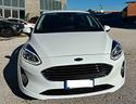 ford-fiesta-1-1-75-cv-5-porte-titanium