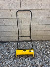 tagliaerba manuale 