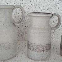 Caraffe Alessio Tasca