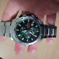 OROLOGIO FESTINA TIMELESS 