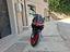 Immagine 3