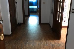 Appartamento a 3 studenti universitari