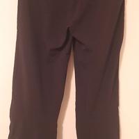 pantaloni sportivi invernali donna  Icepeak