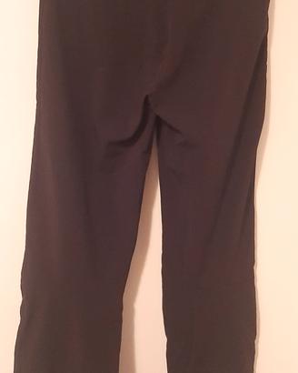 pantaloni sportivi invernali donna  Icepeak