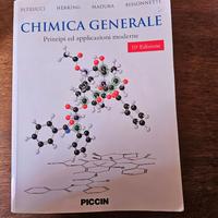 Chimica generale