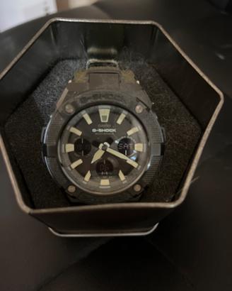 Orologio casio