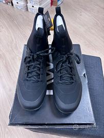 scarpa mtb invernale northwave multicross mid gtx