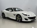 ferrari-portofino-ferrari-approved-24-mesi