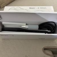 L’Oréal Professionnel - SteamPod 3