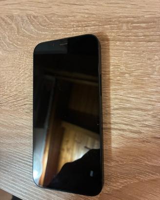 Iphone 12 mini