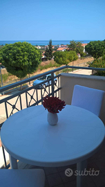 Appartamento vicino al mare