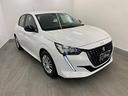 peugeot-208-active-bluehdi-100s-s