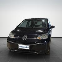 VOLKSWAGEN up! 5p 1.0 Take up! 60cv