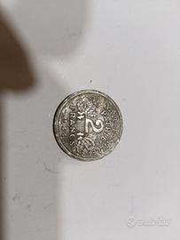 2 Franchi Francia 1944