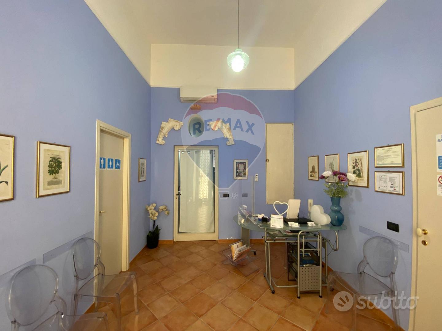 Casa – Bagheria, Punta Vugghia, Palermo - Vista 2