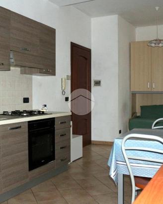 MONOLOCALE A SAVIGLIANO