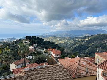 Casa Vacanza Seborga