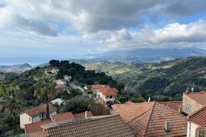 Casa Vacanza Seborga