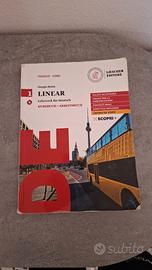 libro tedesco 