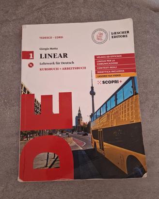 libro tedesco 