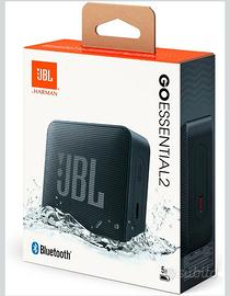 Cassa Bluetooth JBL