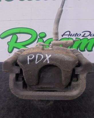 PINZA POSTERIORE DESTRA CADDY 2KN 2.0 TDI 2017