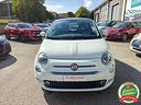 fiat-500-1-2-easypower-lounge