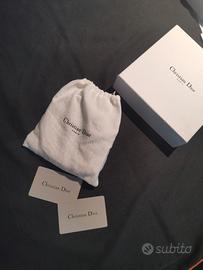 cintura Christian Dior