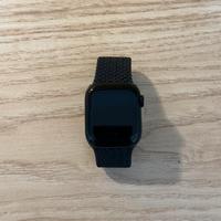 apple watch serie 9 41mm