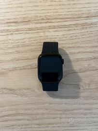 apple watch serie 9 41mm