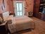 Immagine 26
