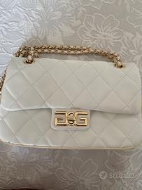 Borsa gaëlle paris a tracolla