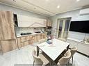 appartamento-ristrutturato-cod-1020